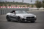 BMW Z4 sDrive30i M Sport 2019 года (NA)